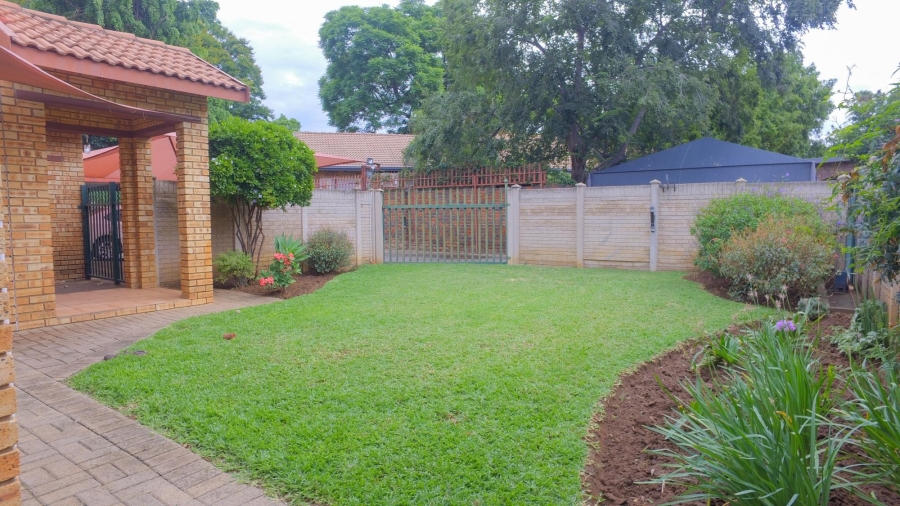 3 Bedroom Property for Sale in Bodorp North West